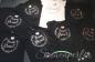 Preview: JGA Shirts Team Braut