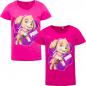 Preview: Kinder T-Shirt Paw Patrol Skye