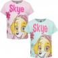 Preview: Kinder T-Shirt Paw Patrol Skye